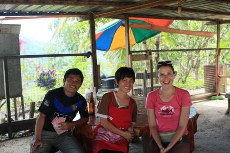 blog les cathos rigolards