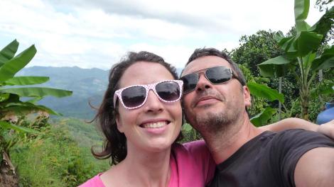 blog les couillons contents