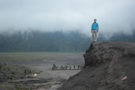 blog alors ça valait ou pas...