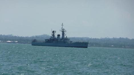 blog bavire de guerre