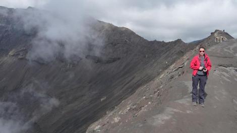 blog Claire tetanisee