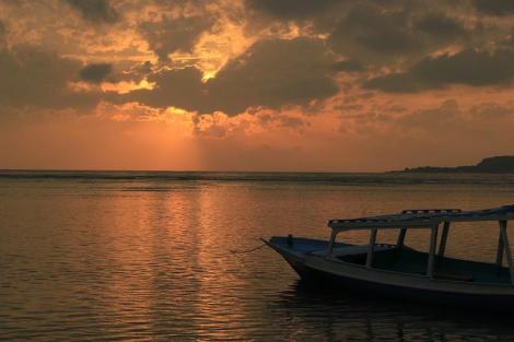 blog coucher de soleil