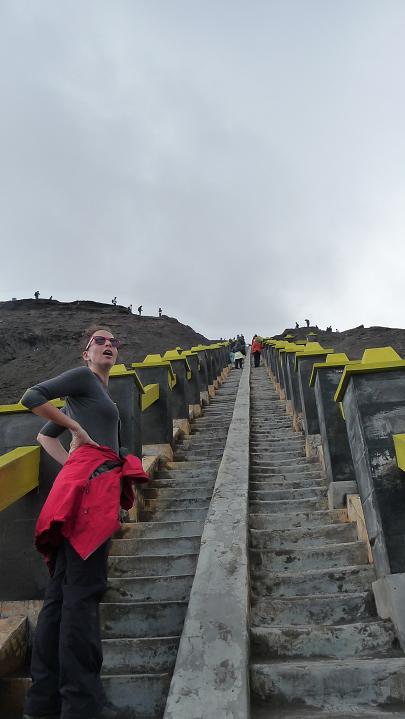 Blog crachons nos poumons