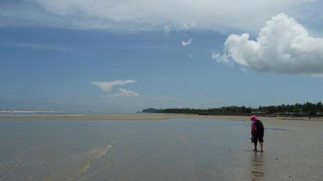 Blog Heyri qui est looké