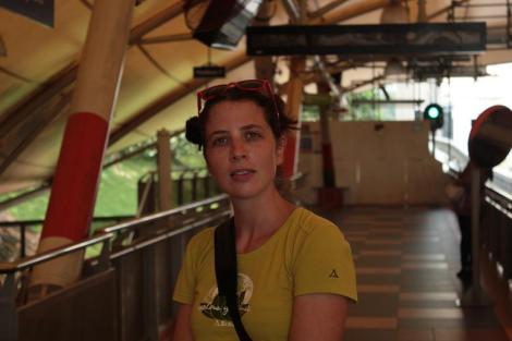 blog le metro c'est bien