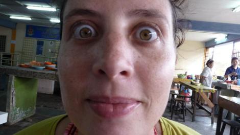 blog on se pête la panse 1