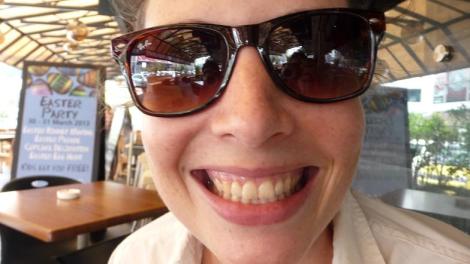 blog on se pête la panse 2