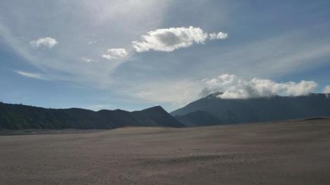 blog paysage lunaire