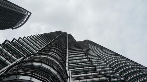 blog petronas se la petent