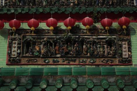 blog quartier chinois 2