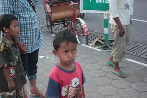 blog Yogya enfant