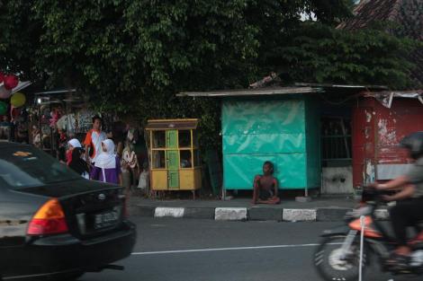 blog Yogya grande ville