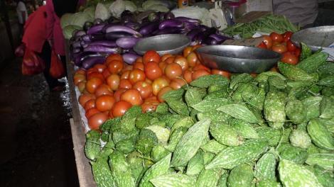 blog courgettes pustules