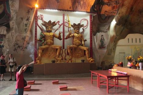 blog dieux aux yeux ronds 2