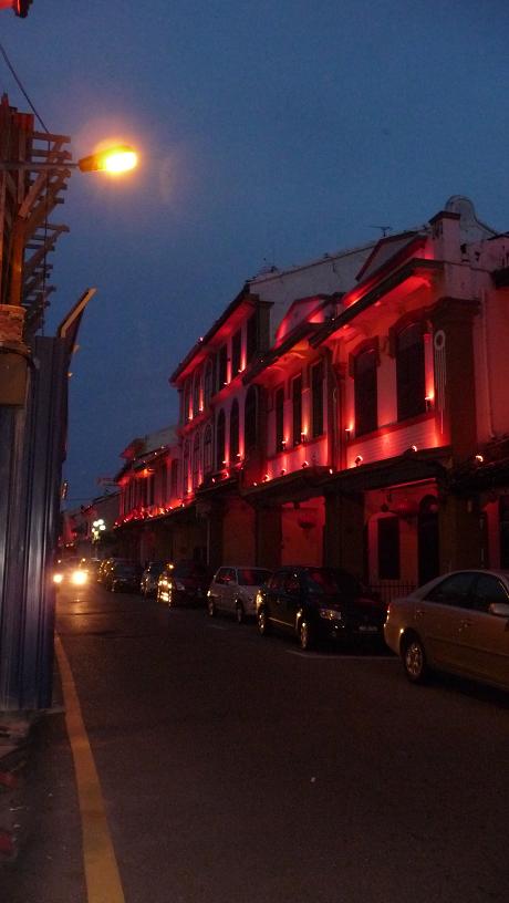 blog malacca la nuit 2