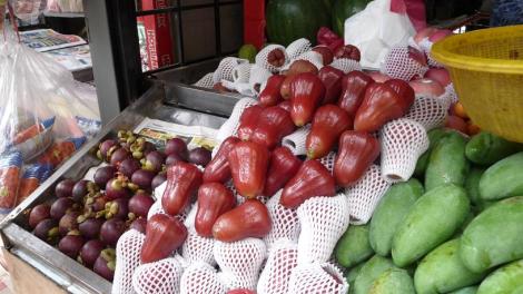 blog mangustine et pommes