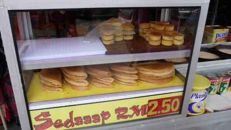 blog martabak marché