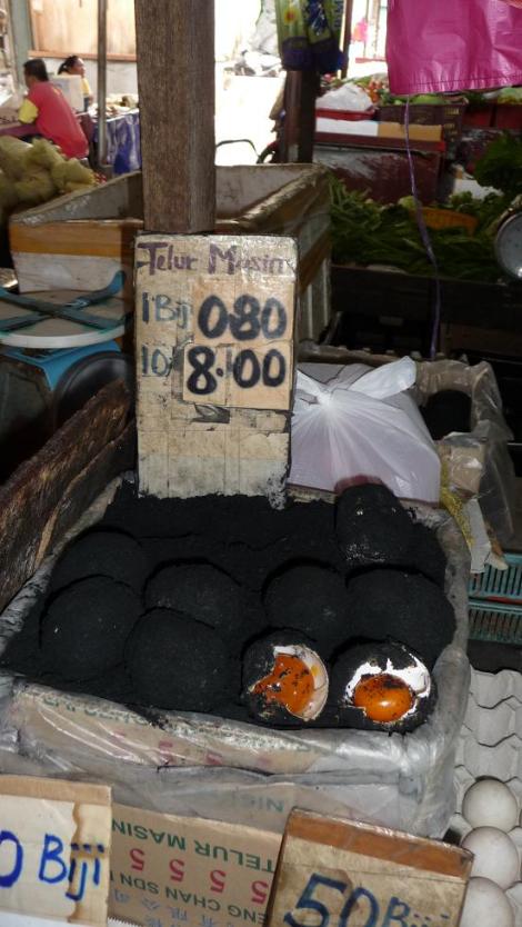 blog ovaires en boite salés