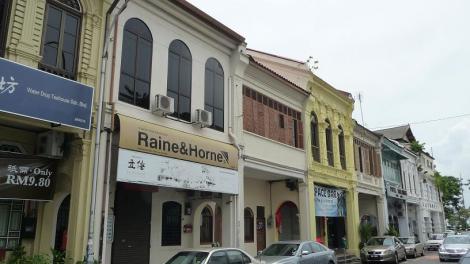 blog penang colonial