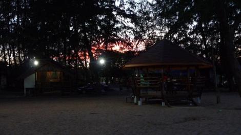 blog au lit les petits