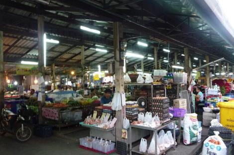 Blog marché 3 trat