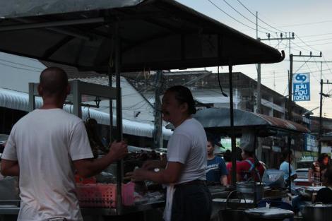 blog poison qui rend fou