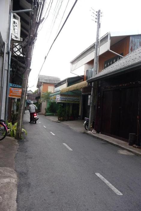 blog ruelle trat