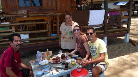 blog See sous le charme