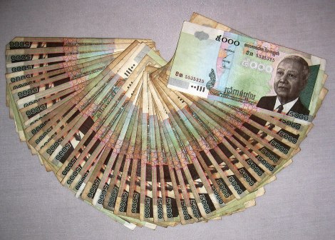 Cambodian_Riel_5000