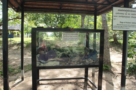 Habits-Killing-Fields-Phnom-Penh