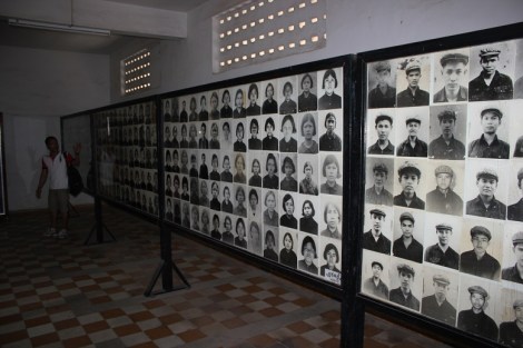 Photos-Torture-S21-Phnom-Penh