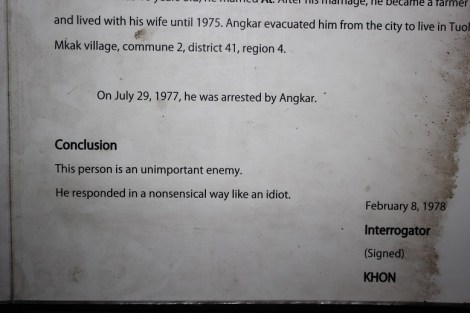 Rapport-S21-Phnom-Penh