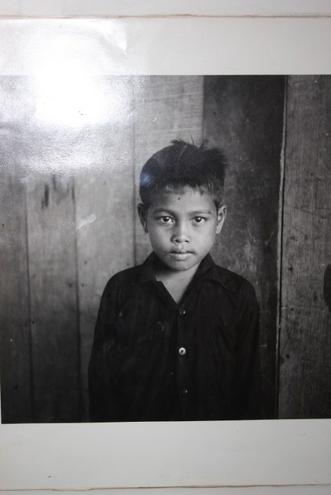 Coeur-brisé-S21-Phnom-Penh