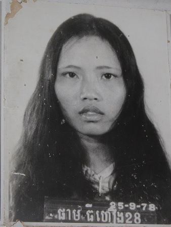 Jolie-morte-S21-Phnom-Penh