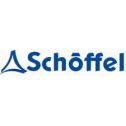 schoeffel