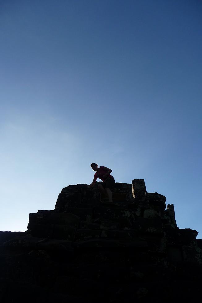 blog 3 éléphants Claire