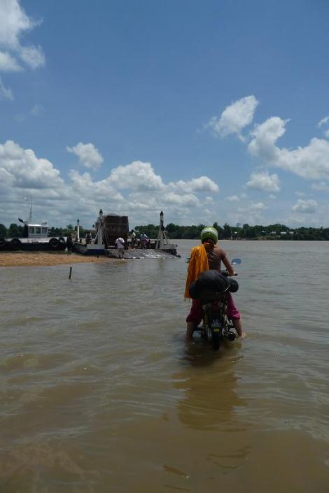 blog claire s'elance