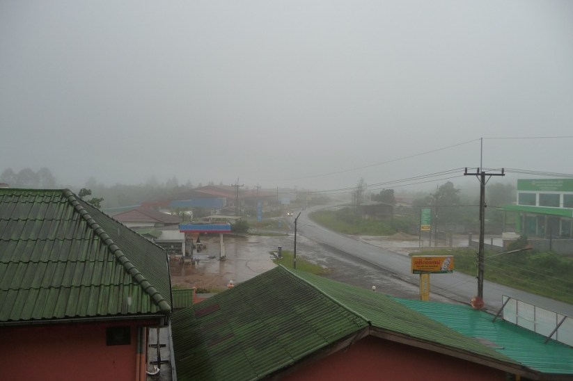 blog hivers savoyard