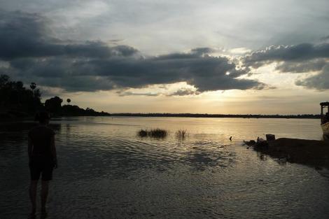 blog la meuf de jésus