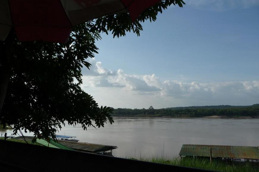 blog le mékong il est beau
