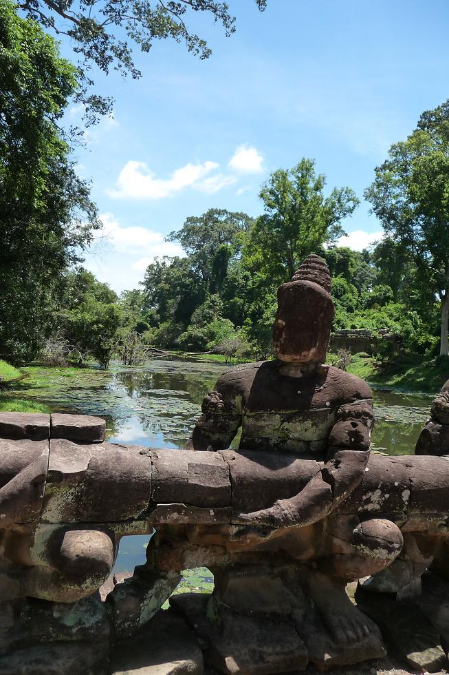 Blog mec balaise qui porte un Naga