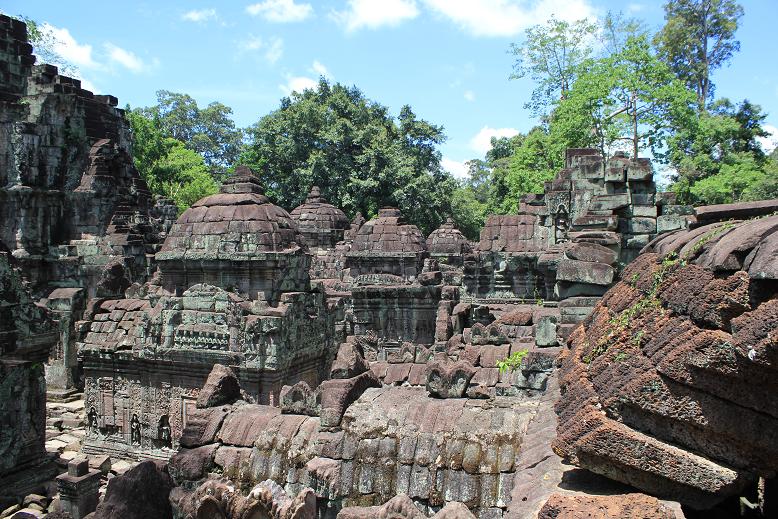 blog preah khan toits
