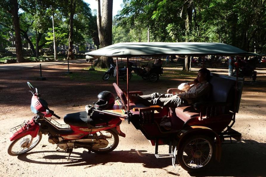 blog réveillons hon