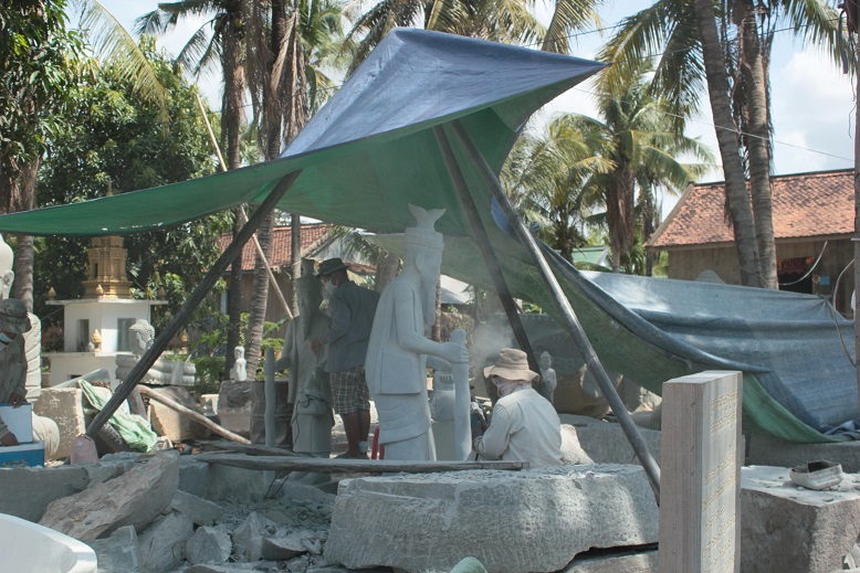 tailleur-de-pierre-cambodge
