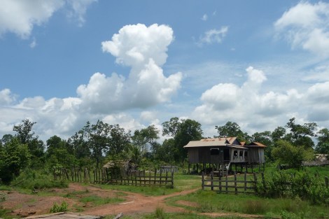 Oui, c'est beau, on a compris !