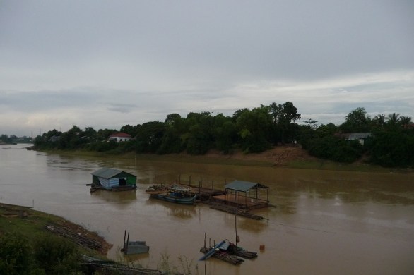 On en veut une comme ça pour notre Noël !