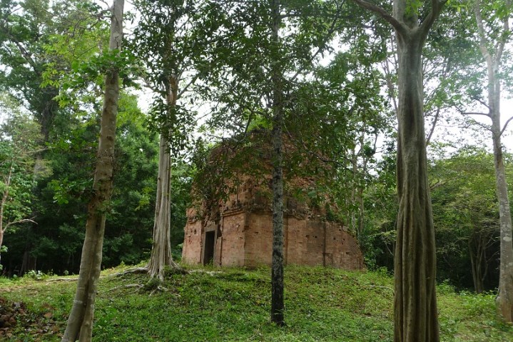 prasat-sambor-prei-kuk-foret