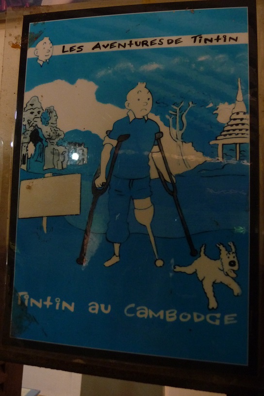 Le dernier album est paru ! Foncez chez votre libraire préféré !