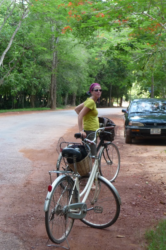 Pause, on n'en peut plus ! 