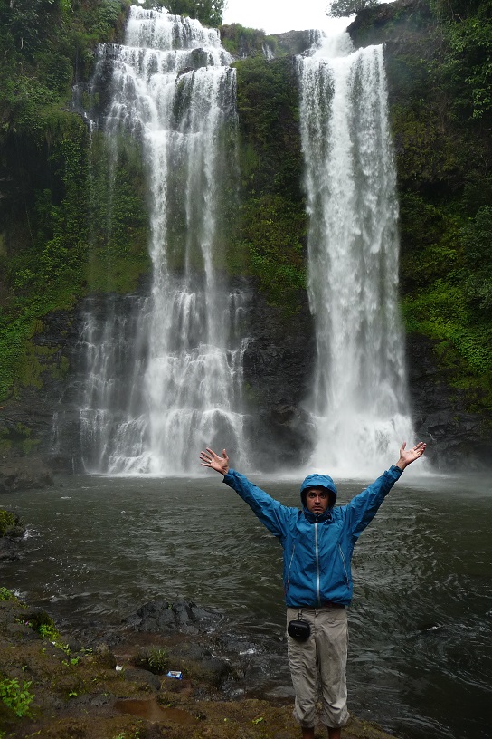 ... et c'est classe quand même!